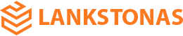 Lankstonas Logotipas